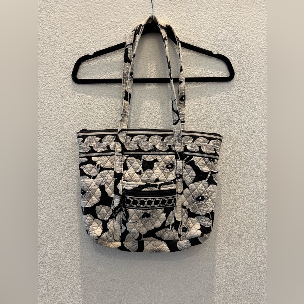 Vera Bradley bag